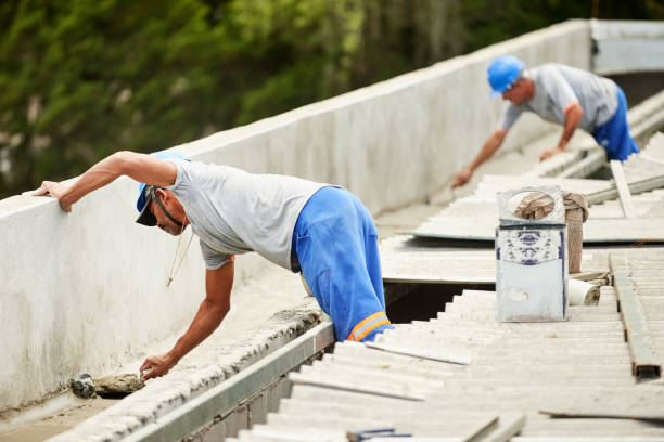 Best Insulation for Specific Applications in Viola, NY