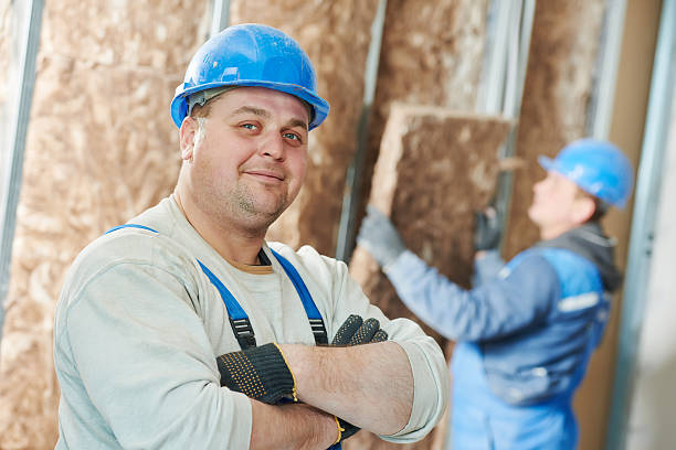 Best Insulation Maintenance and Repair in Viola, NY